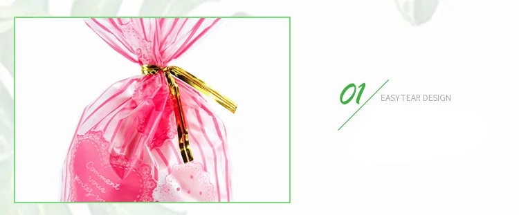 Food Packaging (4).png