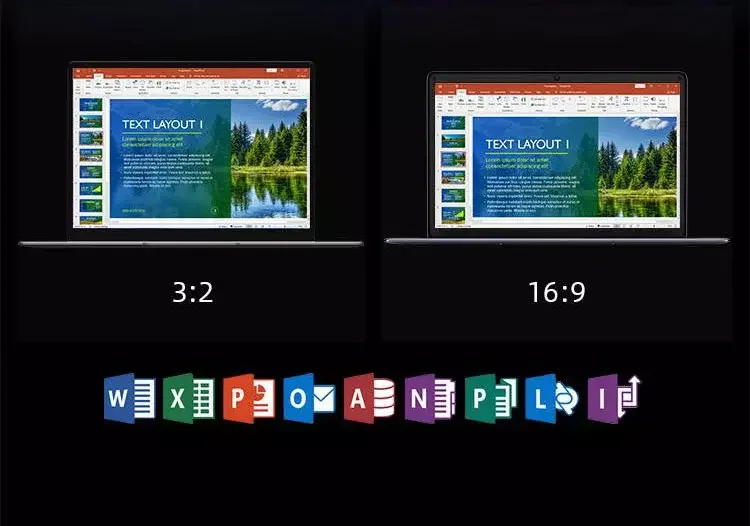 10.png