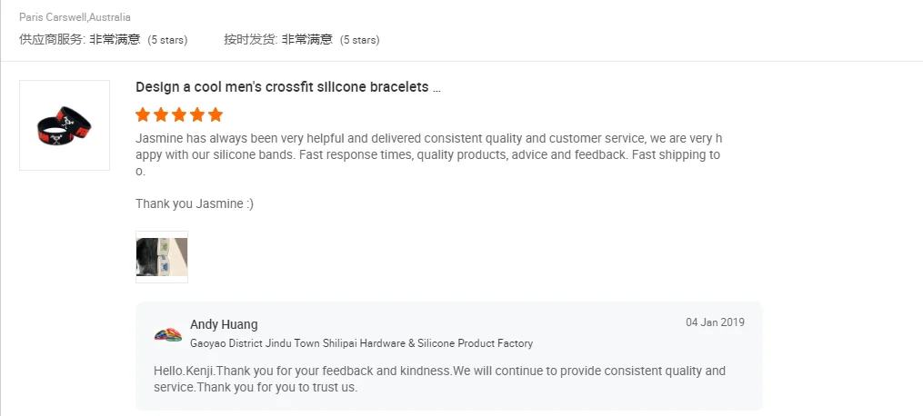 Anime Charms Game Wristband Pokemon Go Jewelry Silicone Bracelets For Women Team Bangles Men Red Black Rubber Bracelets Kids Buy Anime Charms Bracelet Round Wristband Bracelet Silicone Bracelets Product On Alibaba Com