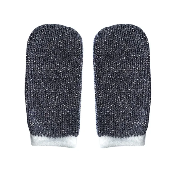 finger sleeves  (7).jpg
