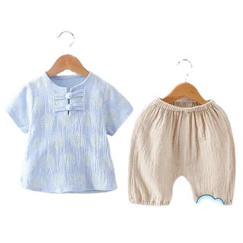 private label baby clothing manufacturers