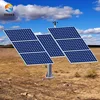/product-detail/3kw-dual-axis-solar-panel-tracker-solar-panel-tracking-system-2-axis-solar-pv-tracker-dual-axis-solar-tracker-track-system-62329428036.html