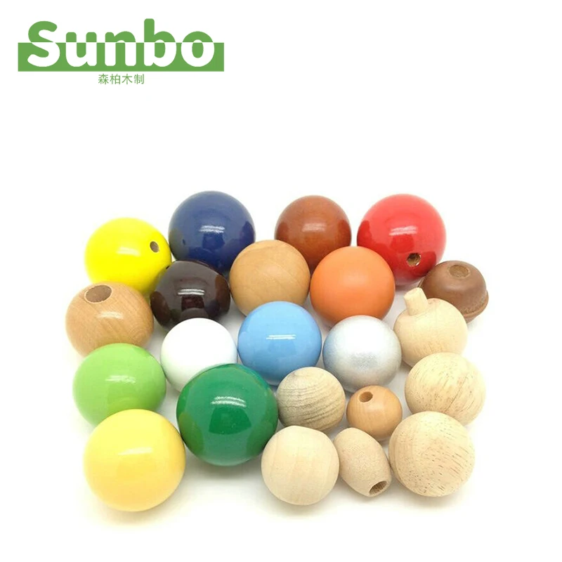 Best Selling Quality Guarantee Colored Wooden Balls Buy Wooden Ball   H3bfd2631695546a6b3cb0bc489c83f10l 