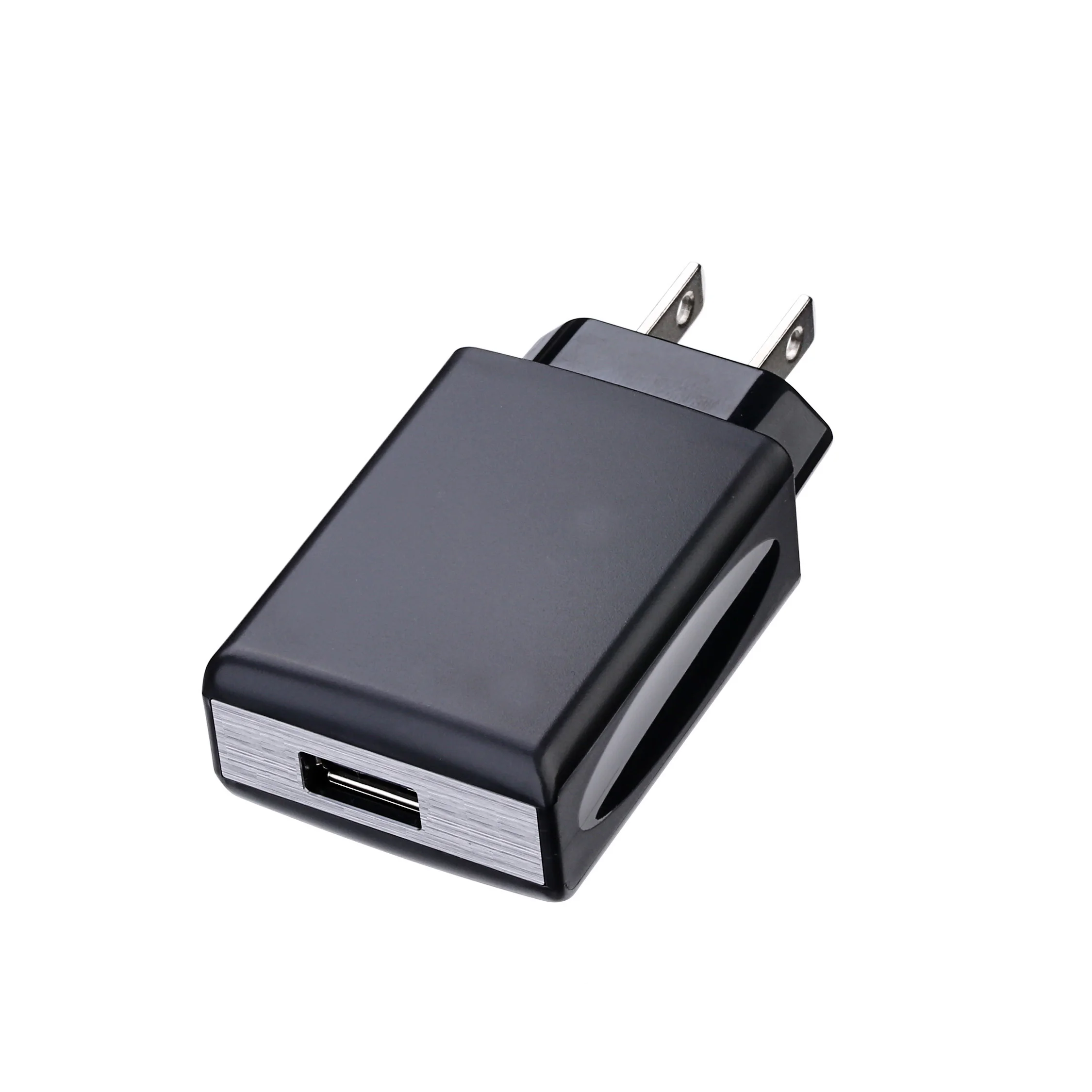 new mobile phone charger 18w wall charger fast charger for and