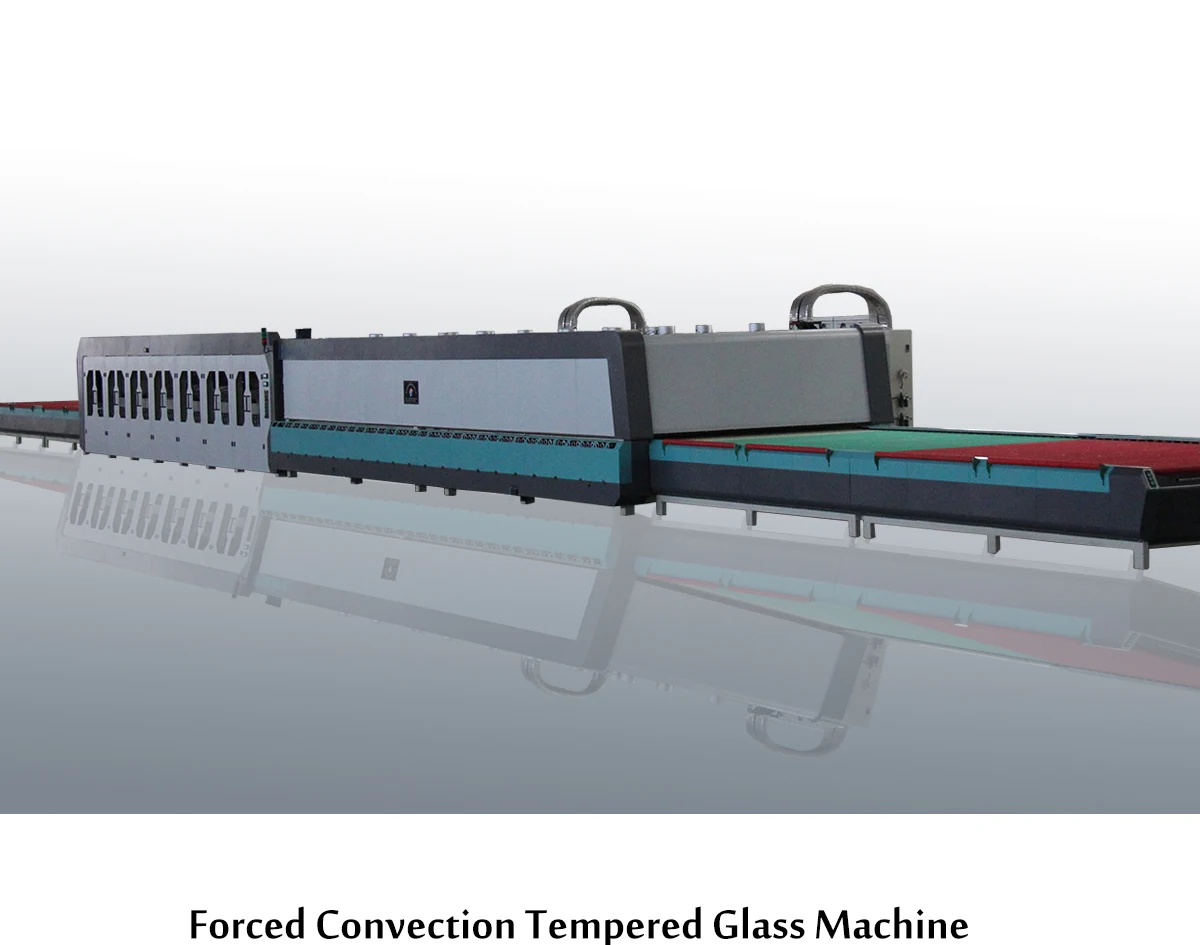 tempering machine (4).jpg