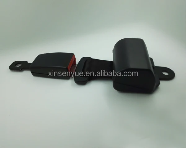 2 point auto seat belt.jpg