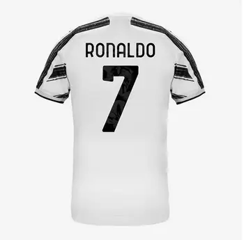 kids dybala jersey
