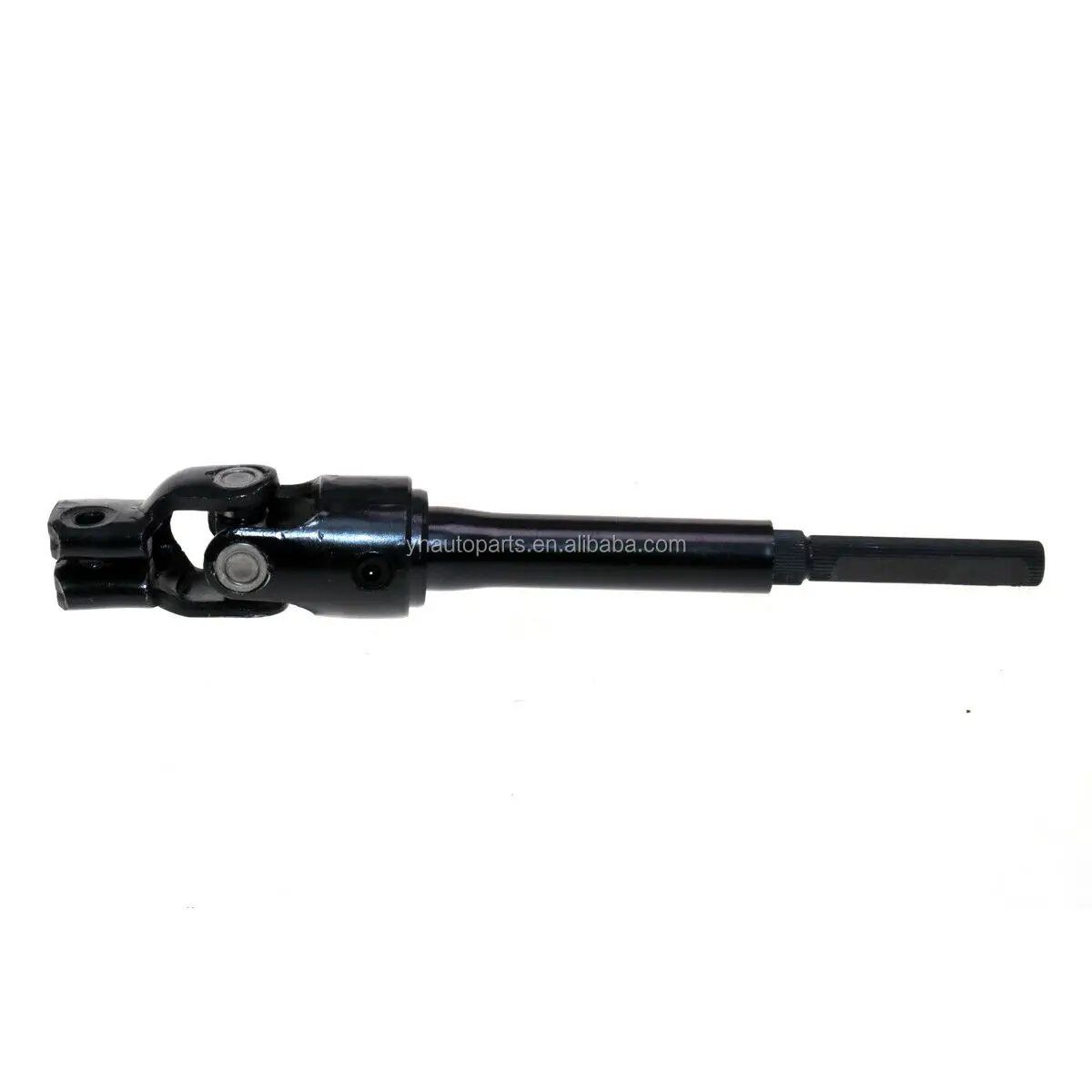 STEERING COLUMN JOINT ASSEMBLY LOWER for LEXUS 330 MCV30 2001-2006 OE  45202-33080 Steering Shaft 45202-33060| Alibaba.com