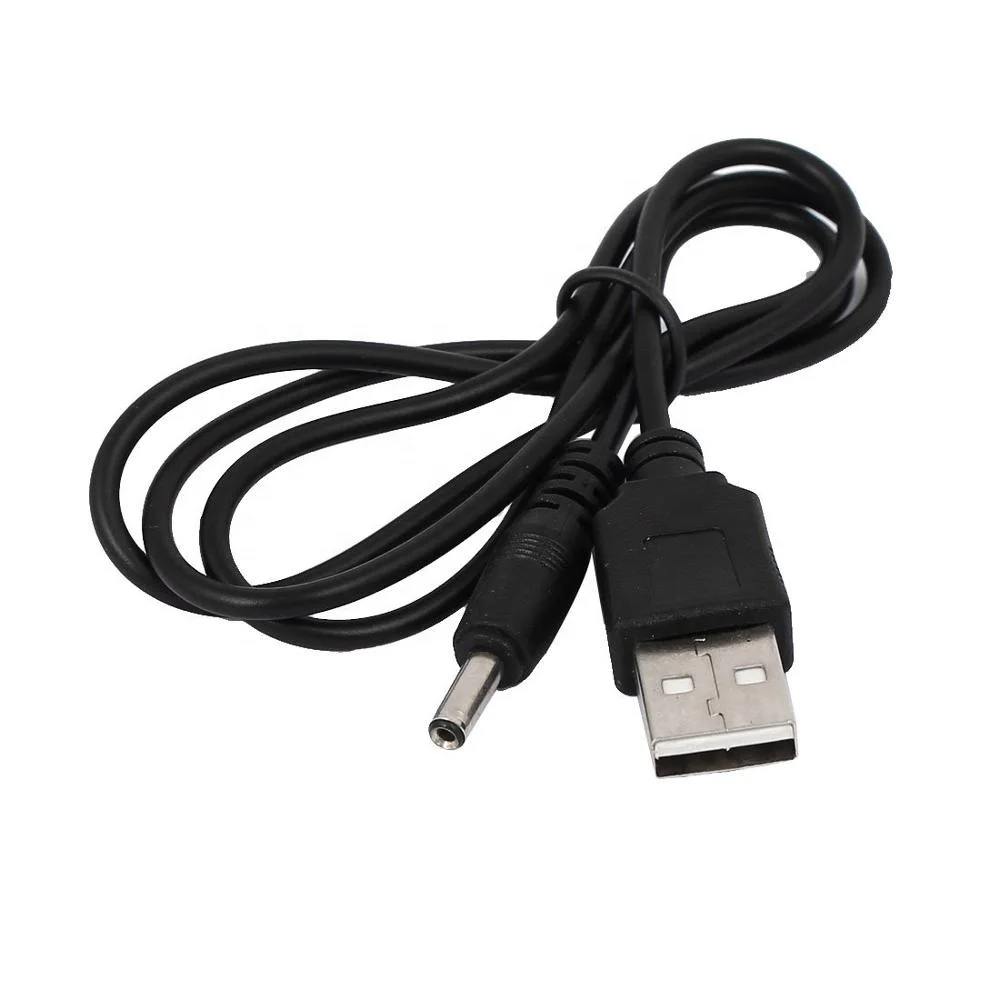 35 днс. Кабель питания usb dc 5. Кабель usb dc3. Usb aux dc 1. Dc 3 5 usb.
