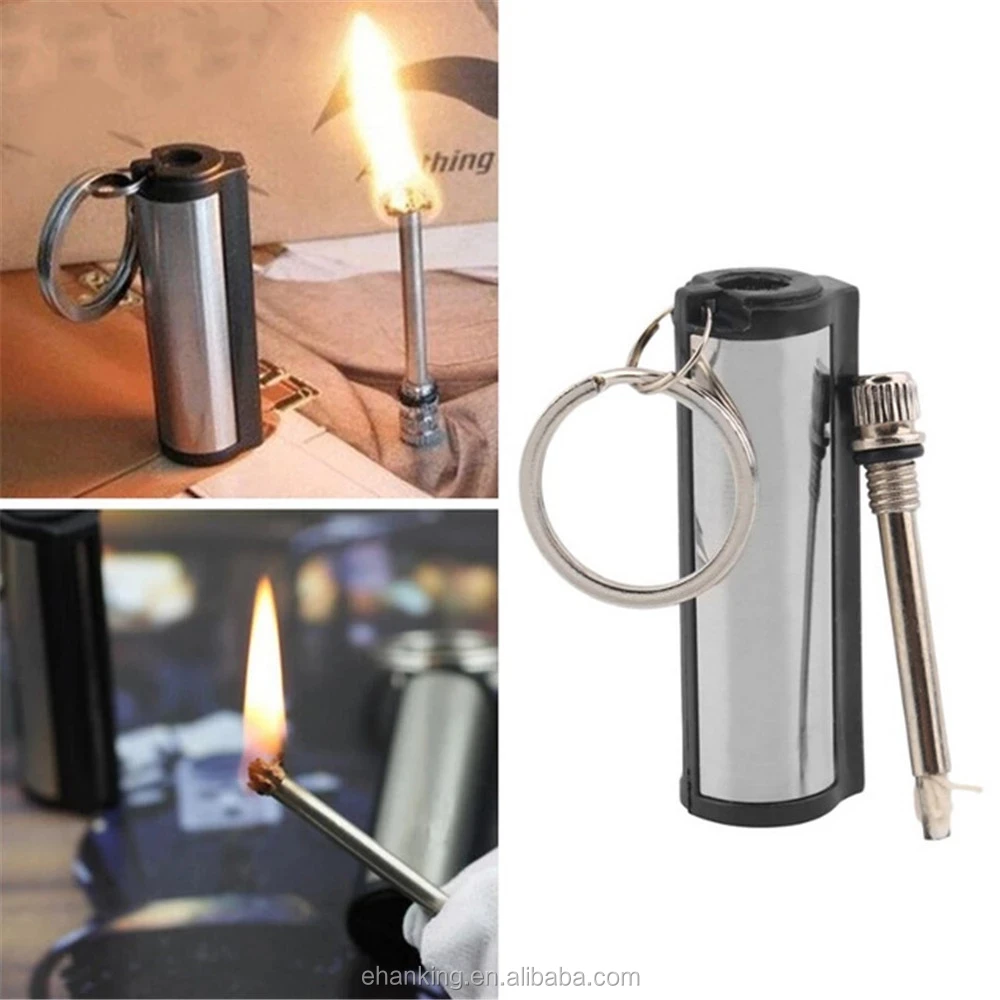 View this supplier’s website