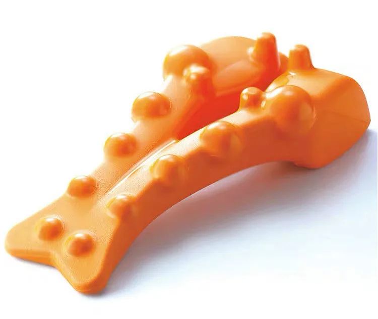 lumbar support cushion.JPG