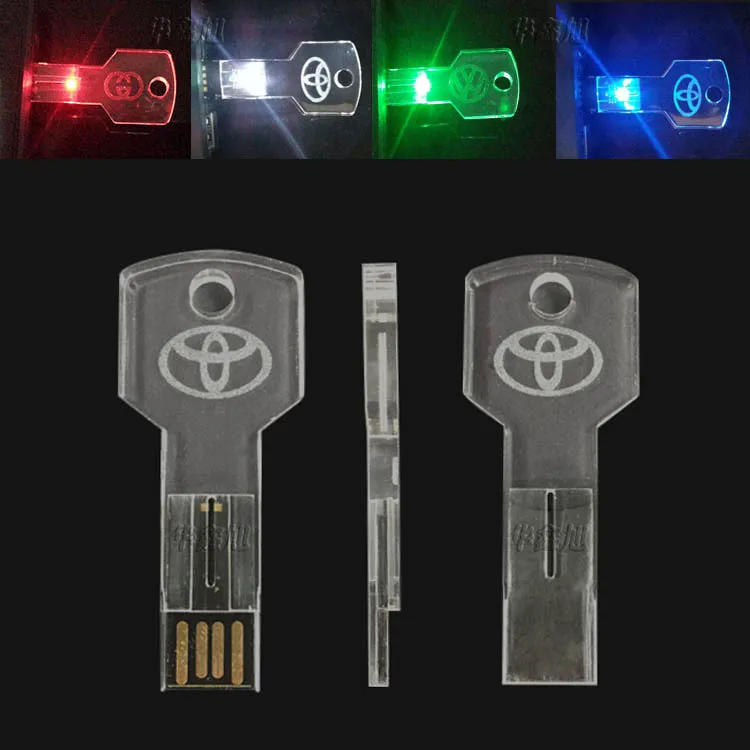 factory price 8gb 16gb 32gb 64gb 128gb 256gb USB3.0 key flash drive - ANKUX.COM