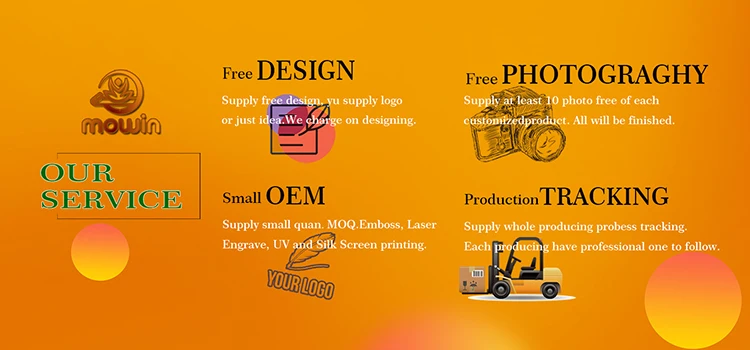 Mowin Wholesale Eco Friendly Tpe Custom Layer Yoga Mat,Private Label