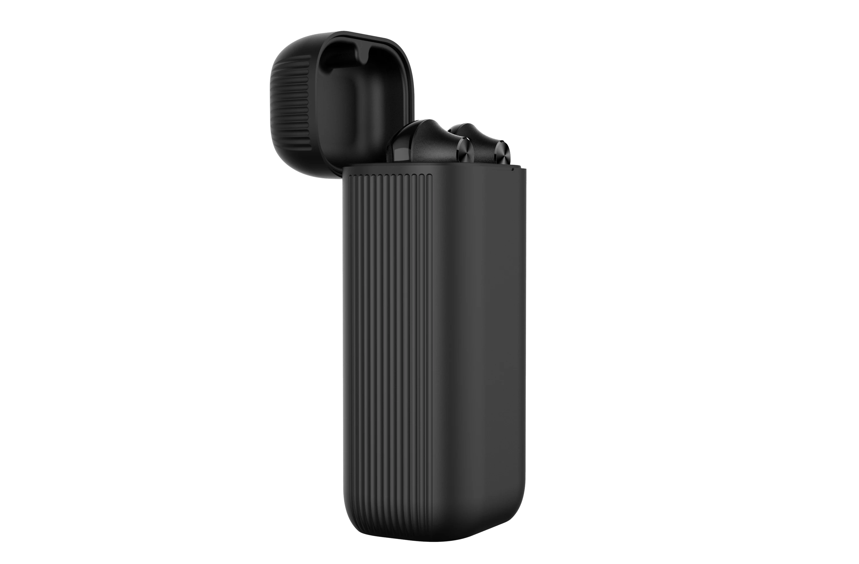 tws earbuds (11).jpg