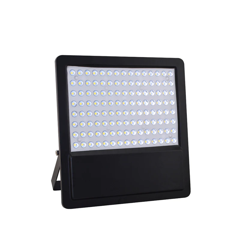 High Power IP65 outdoor waterproof smd Aluminum 150W 200W 250W 100watt LED Flood Light