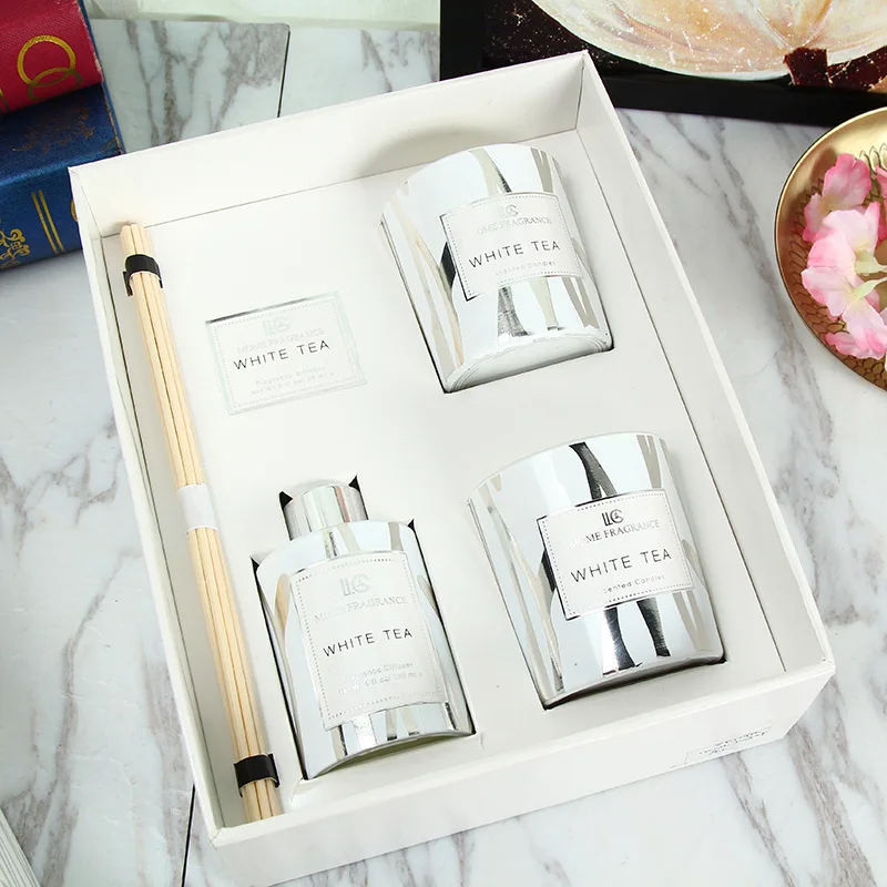 Venta al por mayor empaques para online los mejores