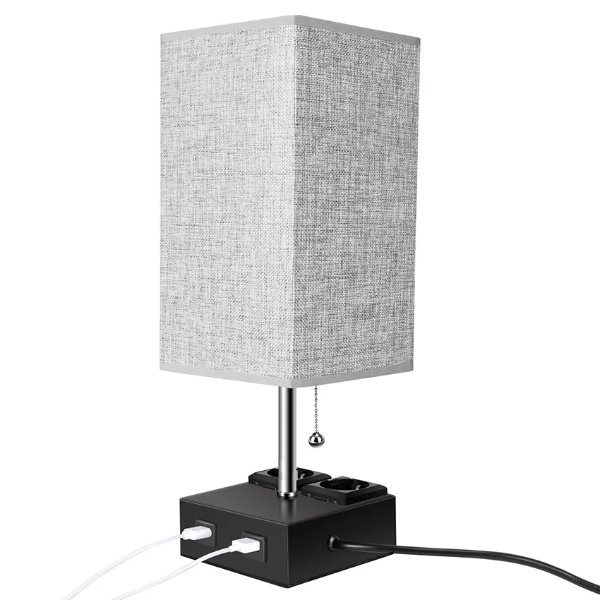 2-2 table light (9).jpg