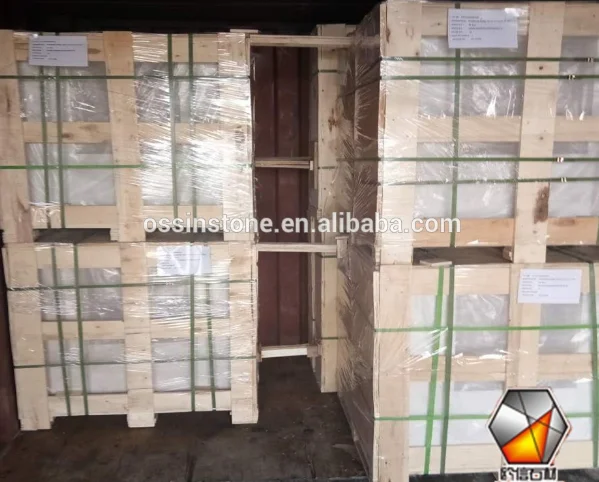 paste-pic-dp_uuid_7us39