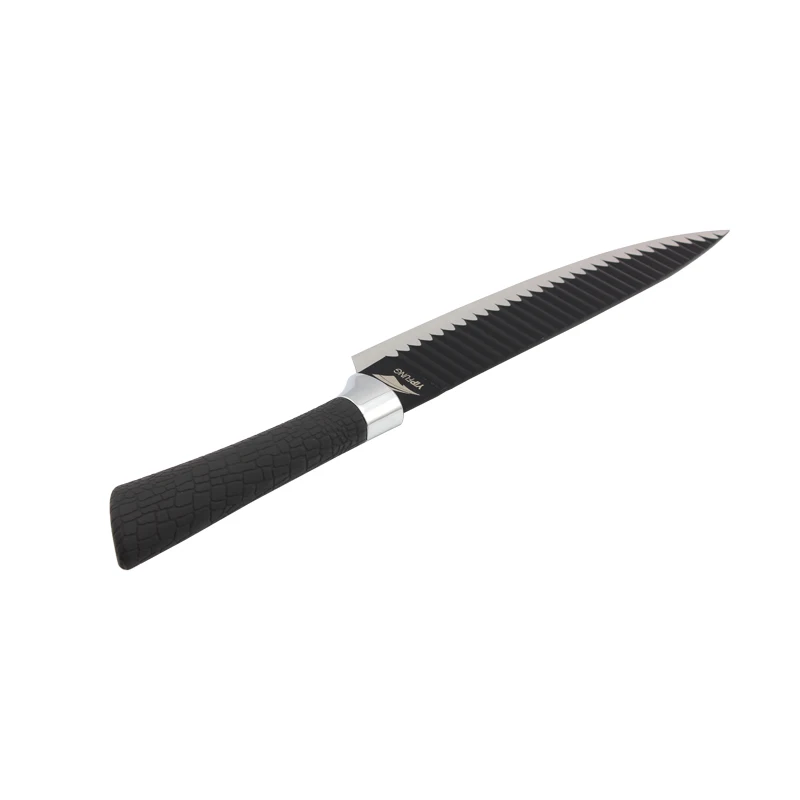 kitchen knife set (2).jpg