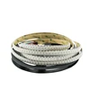 Glite Ip65 Addressable 60 Ws2812 5050 Strip Black Surface Ws2812b Led Chip