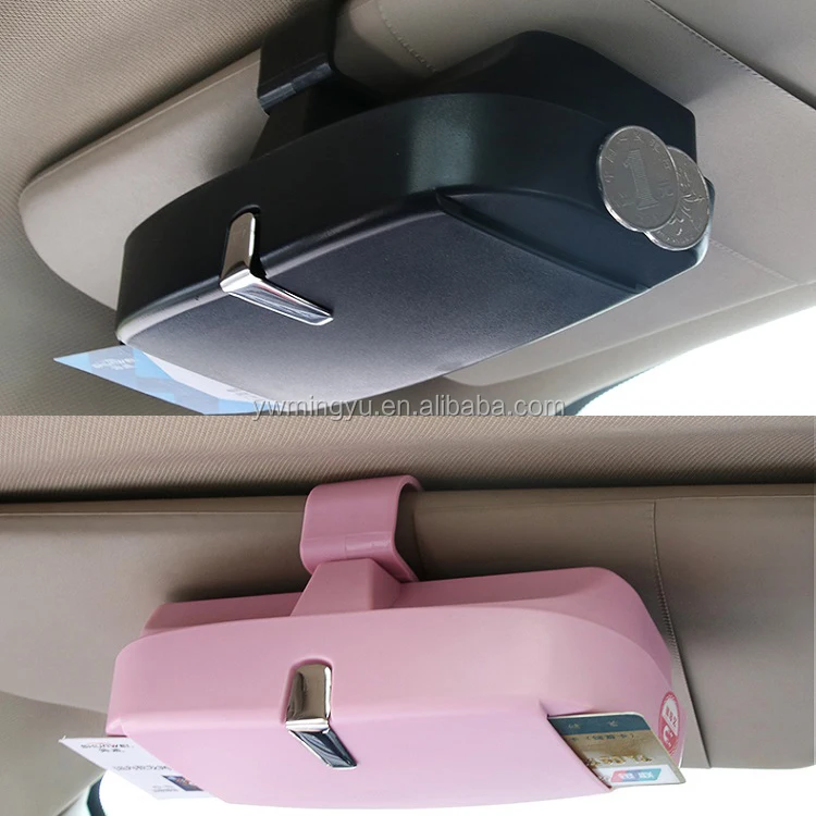 sunglasses box (5).jpg