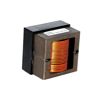 40a 50a 60a 80a 50uh 电感模压电感型