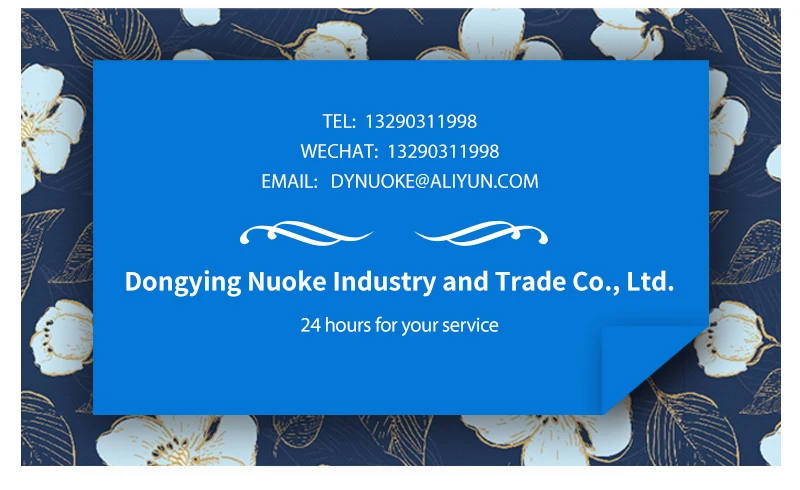 outdoor leather tool belt bag