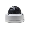 DS-2CD2163G0-I Original HIKvison CCTV Camera 6MP IR Fixed Dome IP Network Camera DS-2CD2163G0-I