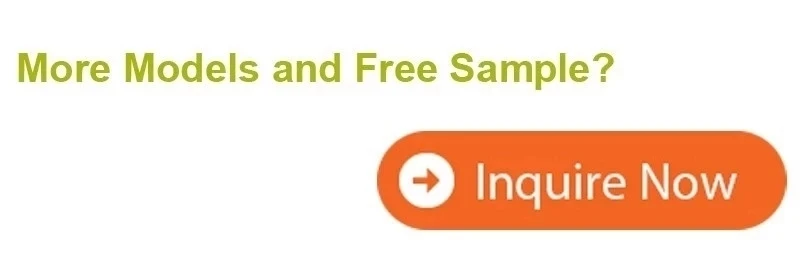 2 en 1 tipo-C a 3,5mm para auriculares Jack Adaptador de Audio AUX cargador de carga de Cable - ANKUX.COM