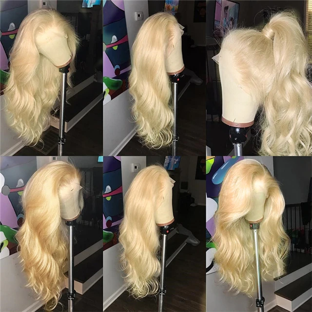 613 virgin hair wig (89)