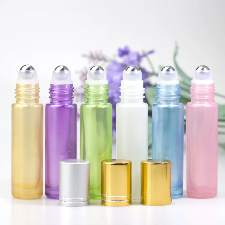 10ml (2)