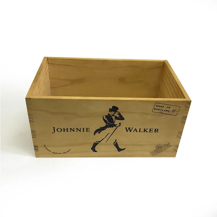 wood crate (4).jpg