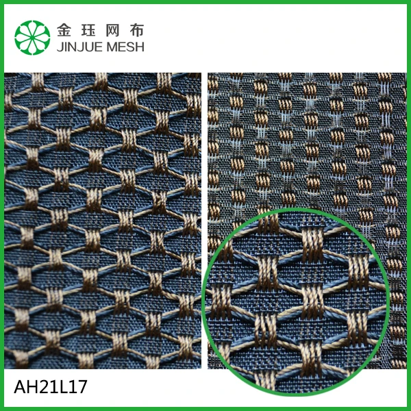 Black Speaker Grill Cloth Speaker Box Fabric Speaker Mesh Buy Speaker