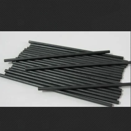 wire anode.png