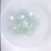 China Whosale Crushed Float Glass Cullet