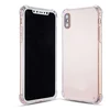 /product-detail/new-design-ultra-slim-soft-tpu-hard-pc-back-cover-for-iphone-xs-max-transparent-phone-case-60805837042.html