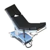 C-arm electica Hydraulic Medical Operation Table for hospital