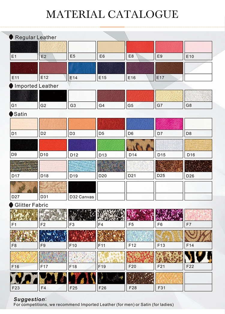 materials catalogue.jpg