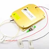 INST laser power source laser source transmitters pump Laser source