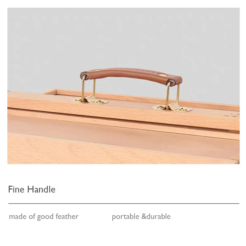 easel stand HBX-7_1.jpg