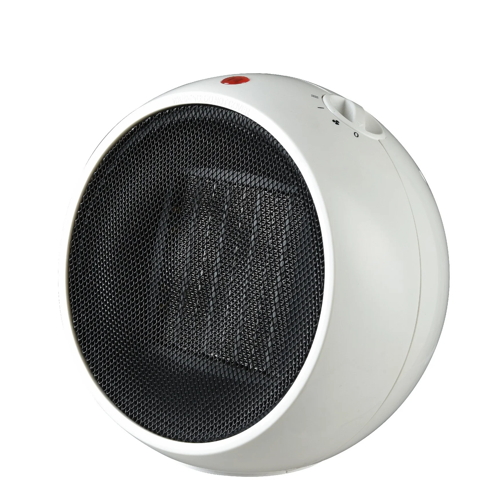 Space Portable Ceramic Heater, Electric, PH2002 - detail 8