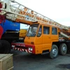 Cheap price Japan Used Tadano Crane TL300E 30t used mobile Truck Crane for sale