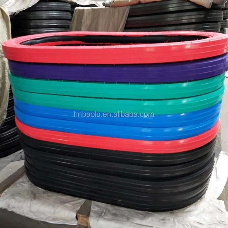 tyre1