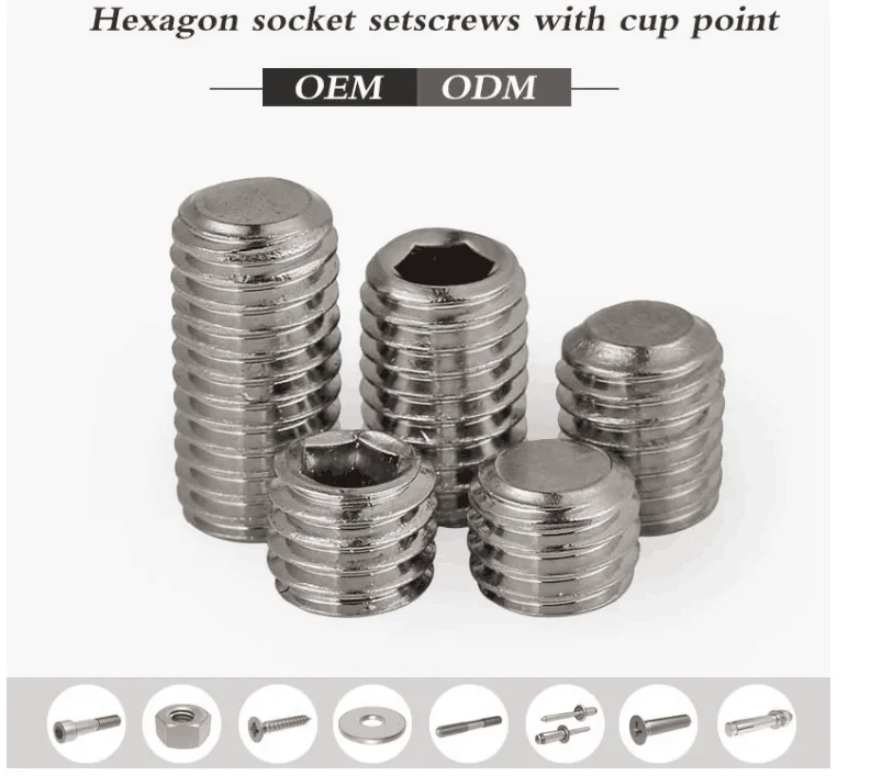 K}DCSUOH99`XY]U3`RB_A6