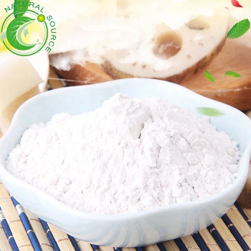 lotus root starch-2.jpg