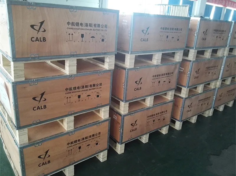 calb 3.2v 100ah (4).jpg