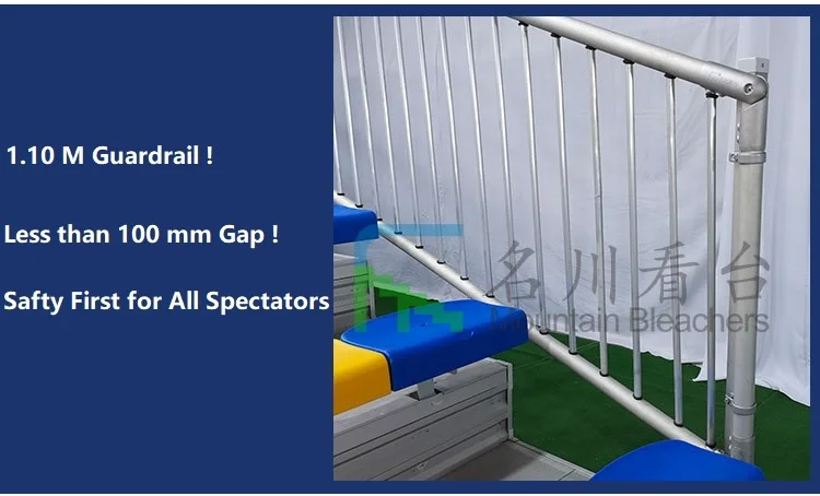 steel grandstand 4.jpg