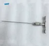 transforaminal endoscope, spine endoscope locating needles/drill/probe