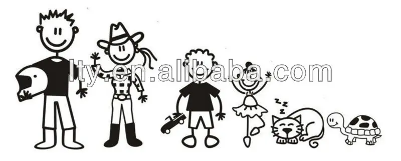 2012-free-shipping-DIY-Die-cut-family-car-sticker-auto-stickers-car-decorative-stickers-car-accessories.jpg