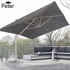PU003-8 WOODEN-GREY.jpg